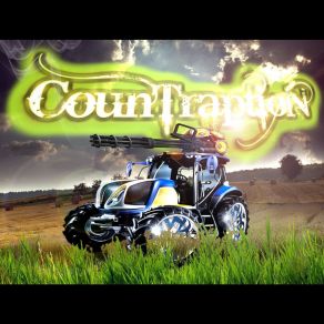 Download track Whiskey Throttle Countraption