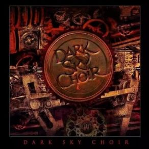 Download track Die Young (Maybe He Wanted To) Dark Sky Choir