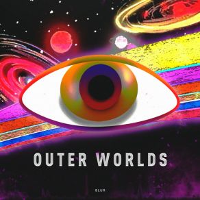 Download track Outer Worlds TheBlurBeats