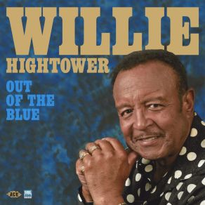 Download track You Can't Love Me (Better Than You're Lovin' Me Now) Willie Hightower