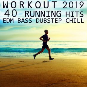 Download track Workout 2019 Hits EDM Bass Dubstep Chill Session Two, Pt. 10 (Running DJ Mix) Workout Electronica