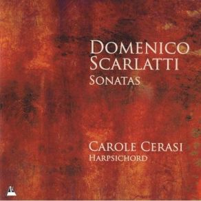 Download track 10. Sonata K 8 In G Minor Scarlatti Giuseppe Domenico