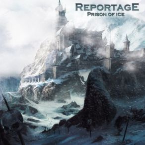 Download track Prison Of Ice Reportage