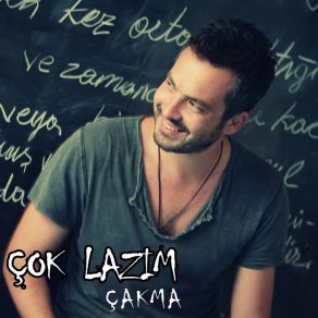 Download track Çakma Çok Lazım