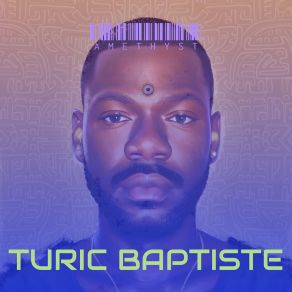 Download track DJ Intro Turic Baptiste