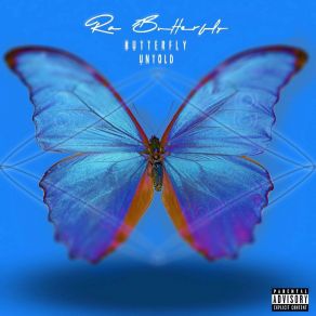 Download track Hurt RaRa Butterfly