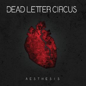 Download track While You Wait Dead Letter Circus