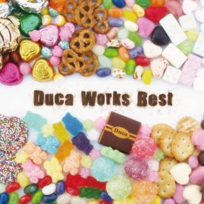 Download track Wish At Night I. Q. Duca