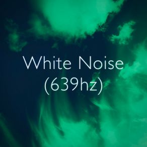 Download track Brain Charge White Noise Collective