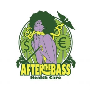 Download track Health Care After The Bass