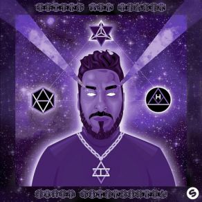 Download track Eye Of The Mountain Armand Van Helden