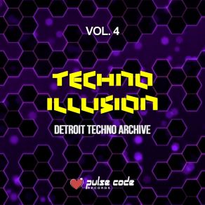 Download track Breakout (Jens Mueller Remix) Mirko Worz