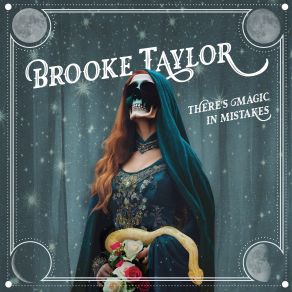 Download track Fuck This Shit Brooke Taylor