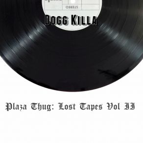 Download track Sete Balas II Killa DoggMc Kadu