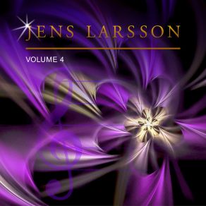 Download track Farewell Song (Solo Piano) Jens Larsson