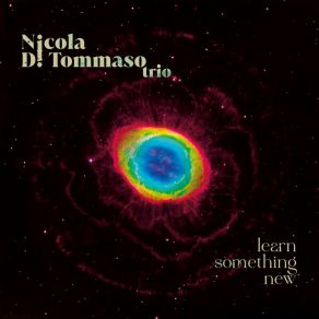 Download track Dedicated To Danilo Nicola Di Tommaso