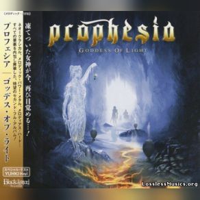 Download track The World Of The Fairy Tale Prophesia