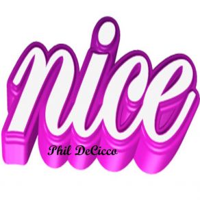 Download track Enjoy The Ride Phil DeCicco