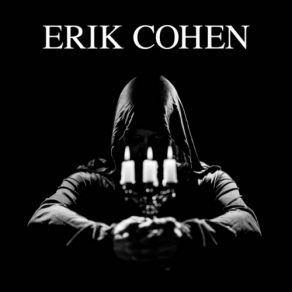 Download track Englische Wochen Erik Cohen