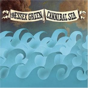 Download track The Pride The Essex Green