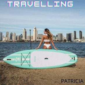 Download track Angel Patricia