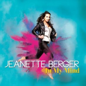 Download track Walking Back Home Jeanette Berger