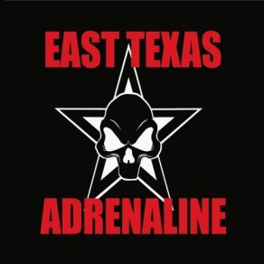 Download track Hammer Of The Gods East Texas Adrenaline