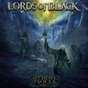 Download track You Came To Me (Piano Version) Lords Of Black