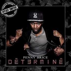 Download track Akang Penny BriceJae Maf