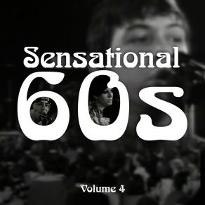 Download track Morning Dew Sensational 60'sEpisode Six