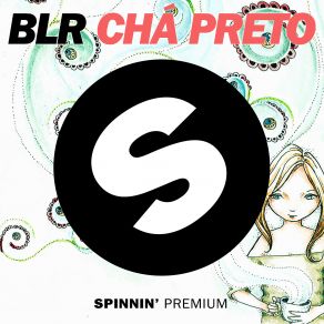 Download track Chá Preto (Extended Mix) BLR