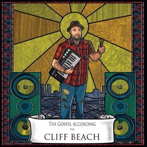 Download track Save My Soul Cliff Beach