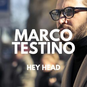 Download track Posteg Marco Testino