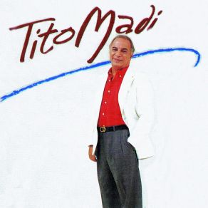 Download track Canção Dos Olhos Tristes Tito Madi