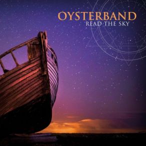 Download track Star Of The Sea Oysterband