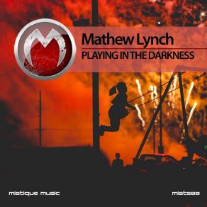 Download track The Far Side Of The Moon Mathew Lynch