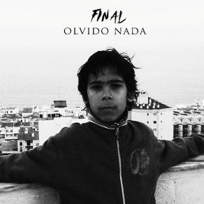 Download track Parti De Rien Final