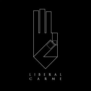 Download track Da Nord Liberal Carme