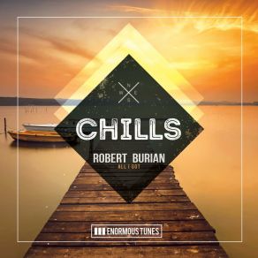 Download track All I Got (Extended Mix) Robert Burian