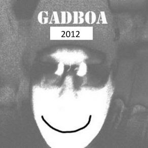 Download track Time & Faces Gadboa