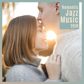 Download track Romantic Whisper Relaxing Music Consort