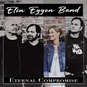 Download track Eternal Compromise Elin Eggen