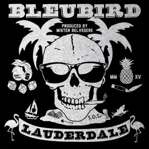 Download track NPR Bleubird