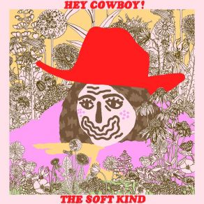 Download track Cowgirl Hey Cowboy!