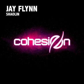 Download track Shaolin Jay Flynn