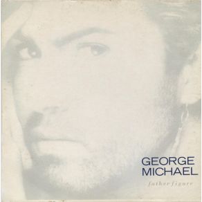 Download track Love'S In Need Of Love Today (Live - Capital Radio, 1987) George Michael