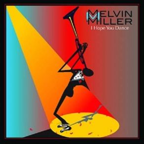 Download track Hazel Eyes Melvin M. Miller