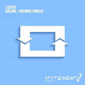 Download track Vicious Circle (Extended Mix) Lodos