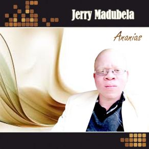 Download track Esele Jerry Madubela