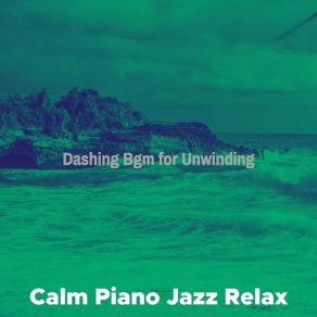 Download track Romantic Music For Relaxing Moods Calm Jazz Relax